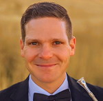Brian Blanchard
