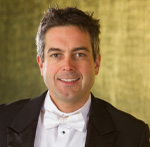 Jason Hardink