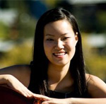 Anne Lee